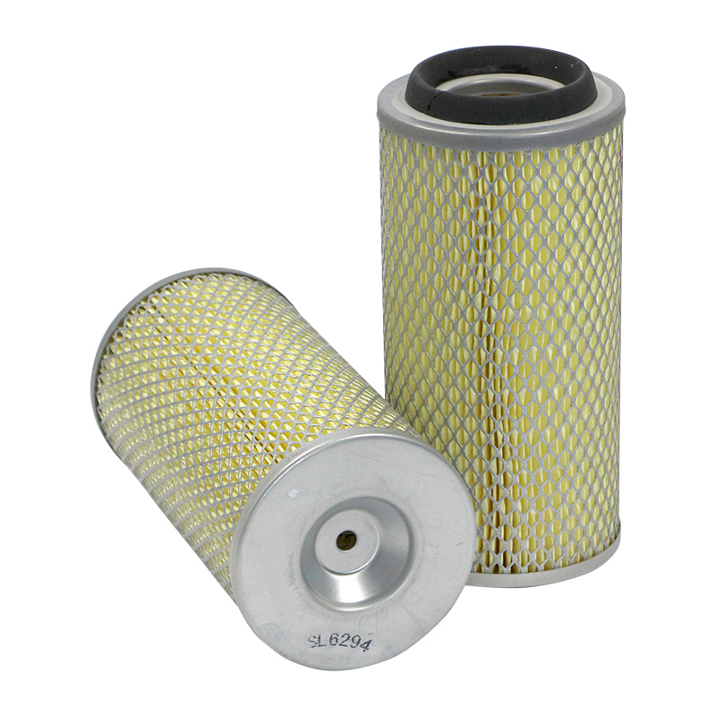 Filtre à air SF-FILTER SL 6294